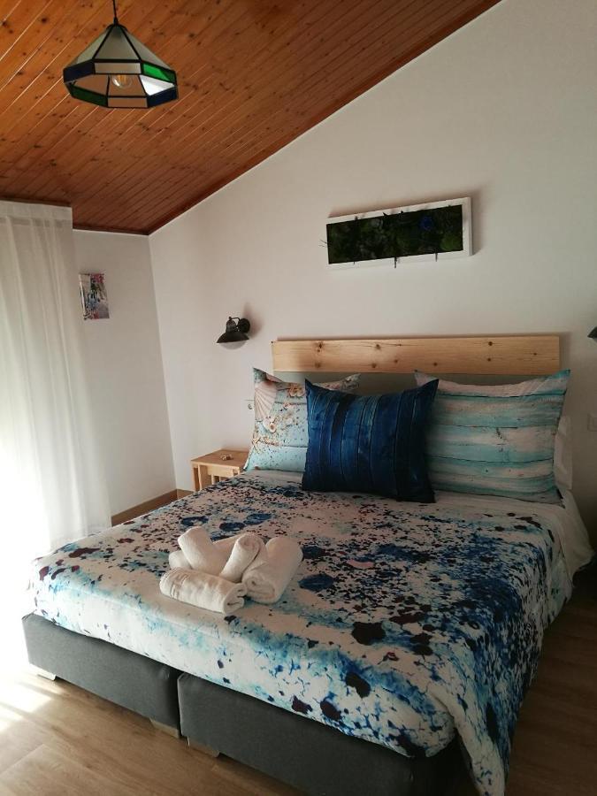 Vila De Premia Premiá de Mar Kültér fotó